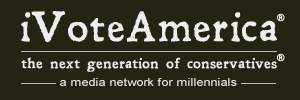 iVoteAmerica - The Next Generation of Conservatives Ad